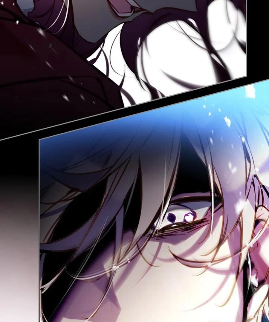 Death Is the Only Ending for the Villainess Chapter 187 - Page 64