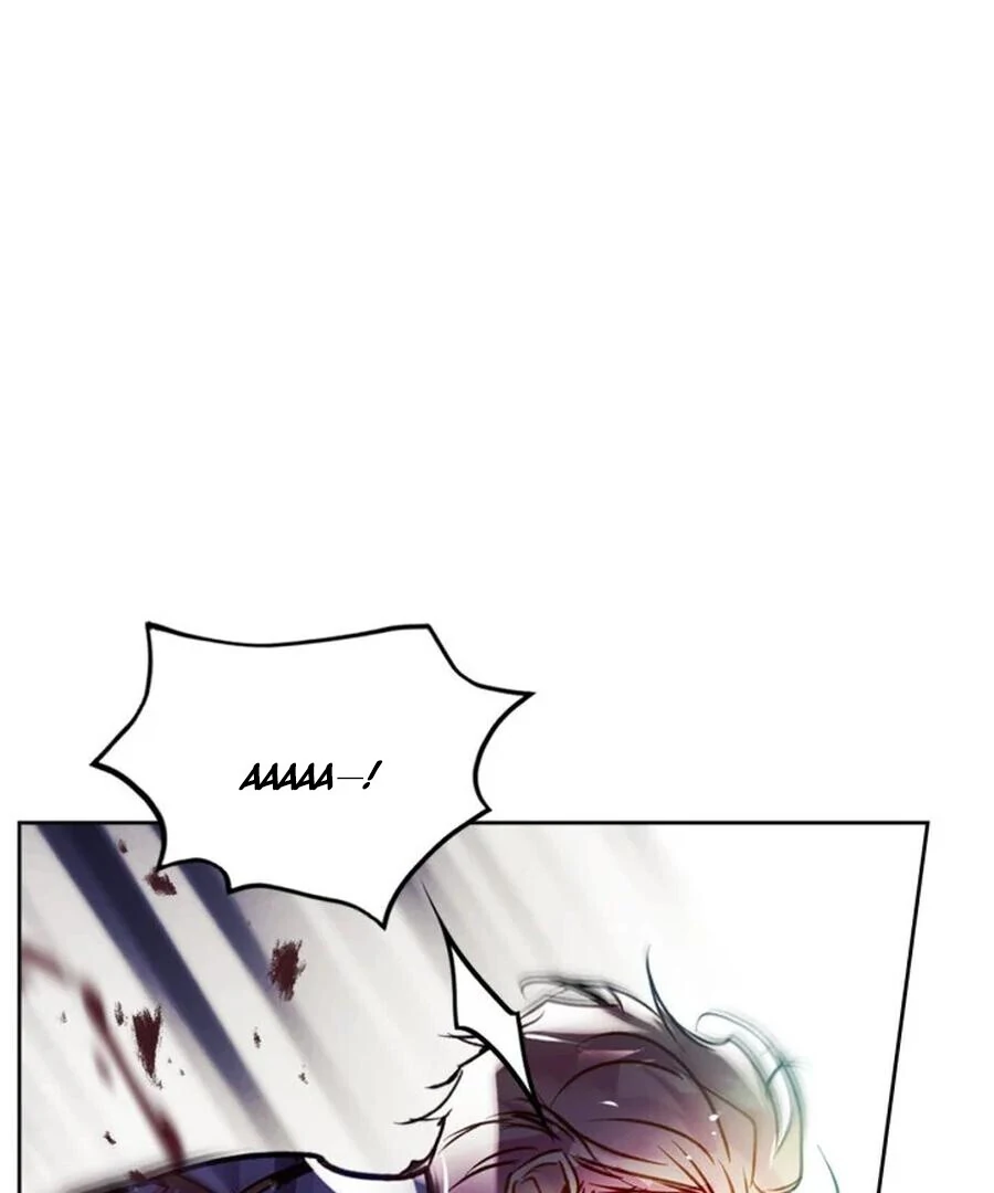 Death Is the Only Ending for the Villainess Chapter 187 - Page 65