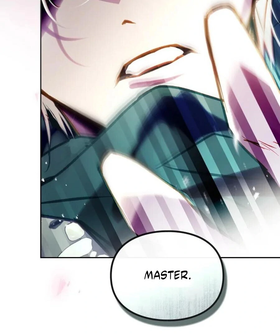 Death Is the Only Ending for the Villainess Chapter 187 - Page 66