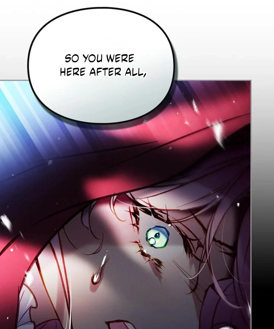 Death Is the Only Ending for the Villainess Chapter 187 - Page 67