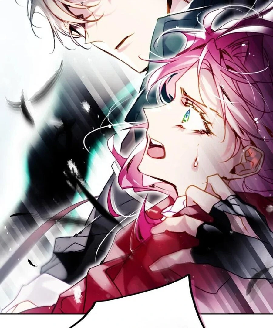 Death Is the Only Ending for the Villainess Chapter 187 - Page 69