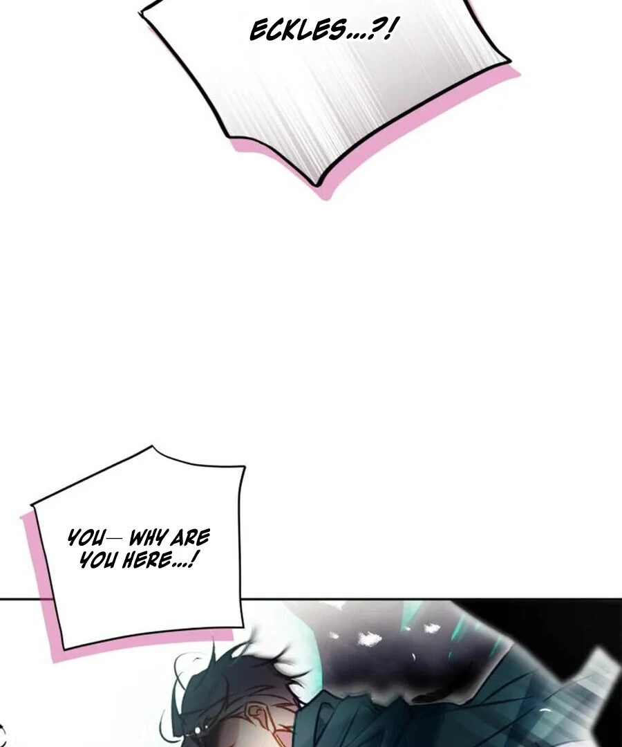Death Is the Only Ending for the Villainess Chapter 187 - Page 70