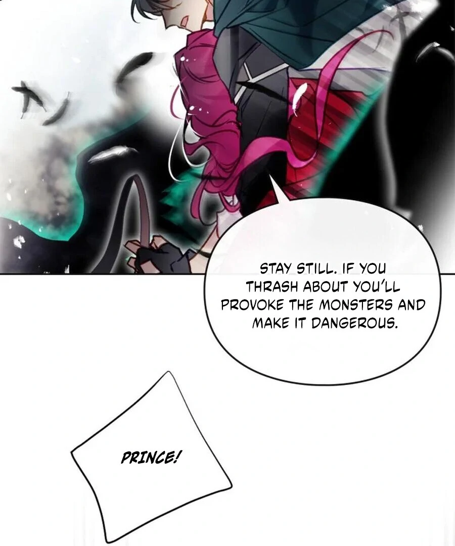 Death Is the Only Ending for the Villainess Chapter 187 - Page 71