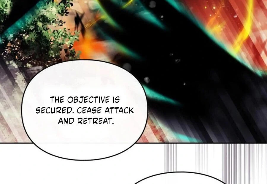 Death Is the Only Ending for the Villainess Chapter 187 - Page 72