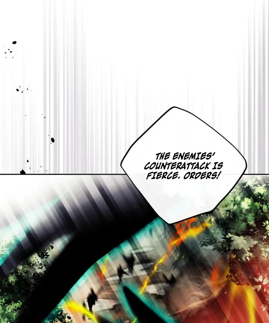 Death Is the Only Ending for the Villainess Chapter 187 - Page 73