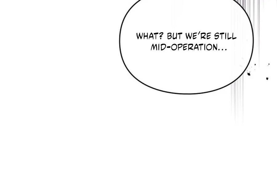 Death Is the Only Ending for the Villainess Chapter 187 - Page 74