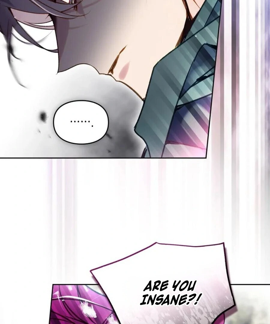Death Is the Only Ending for the Villainess Chapter 187 - Page 75