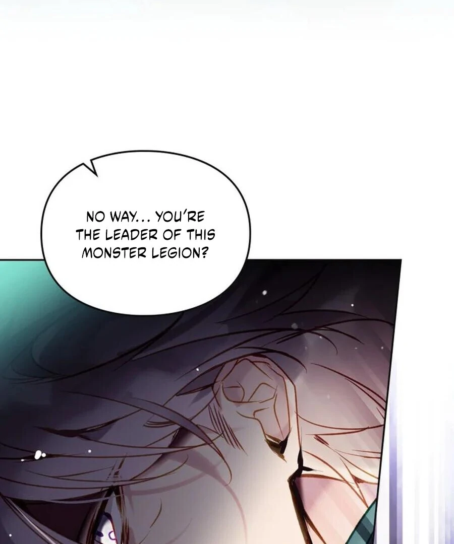 Death Is the Only Ending for the Villainess Chapter 187 - Page 77
