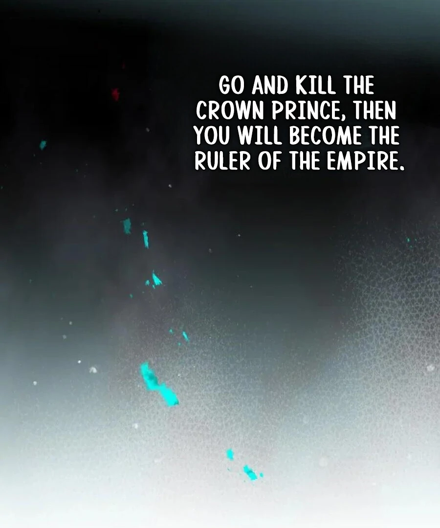 Death Is the Only Ending for the Villainess Chapter 187 - Page 78