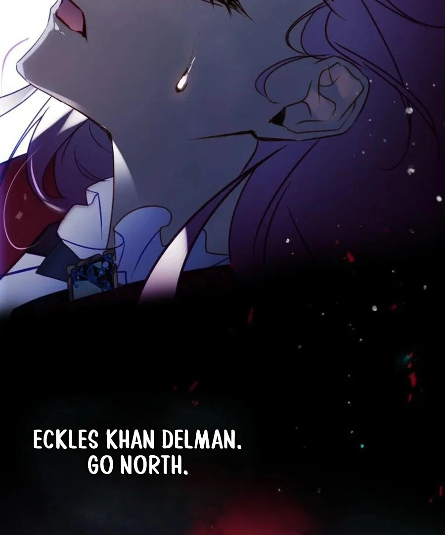 Death Is the Only Ending for the Villainess Chapter 187 - Page 79
