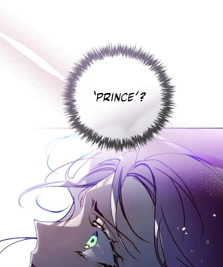 Death Is the Only Ending for the Villainess Chapter 187 - Page 80