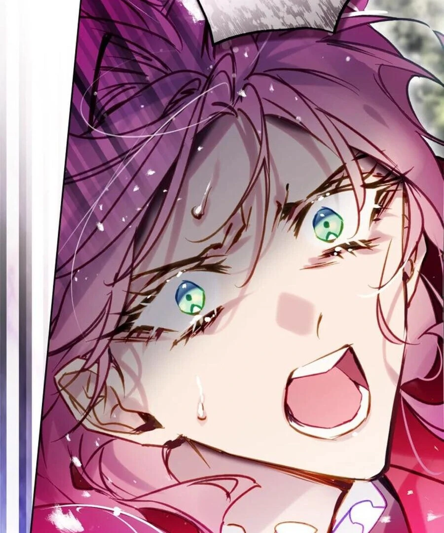 Death Is the Only Ending for the Villainess Chapter 187 - Page 81