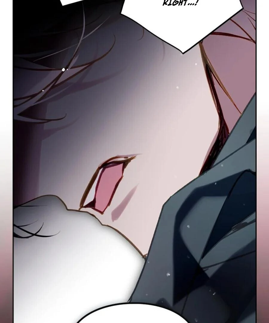Death Is the Only Ending for the Villainess Chapter 187 - Page 82