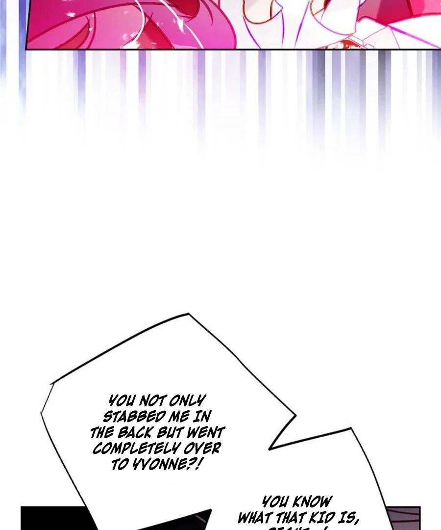 Death Is the Only Ending for the Villainess Chapter 187 - Page 83