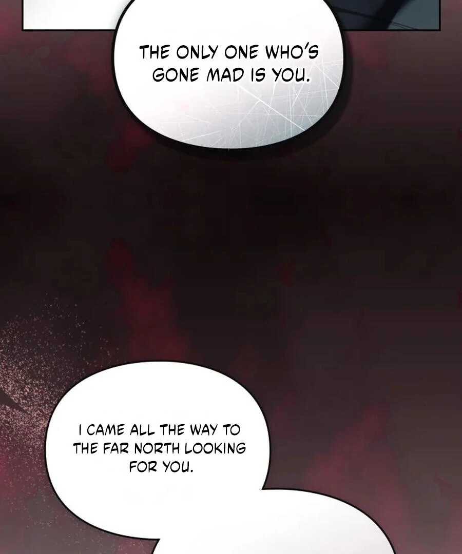 Death Is the Only Ending for the Villainess Chapter 187 - Page 84