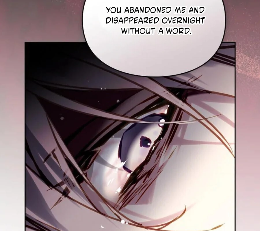 Death Is the Only Ending for the Villainess Chapter 187 - Page 85