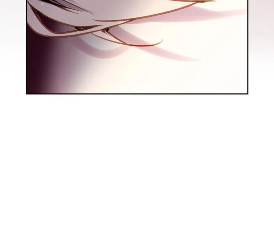 Death Is the Only Ending for the Villainess Chapter 187 - Page 86