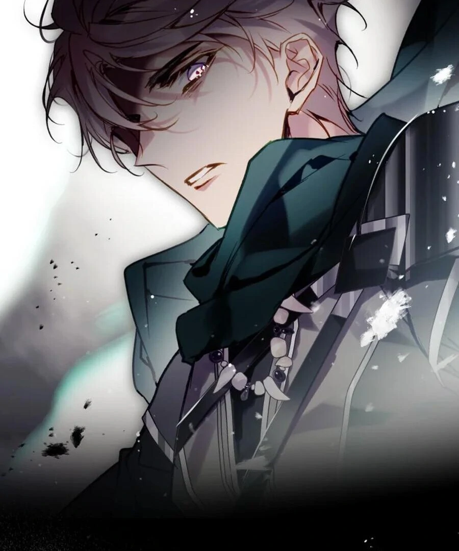 Death Is the Only Ending for the Villainess Chapter 187 - Page 87