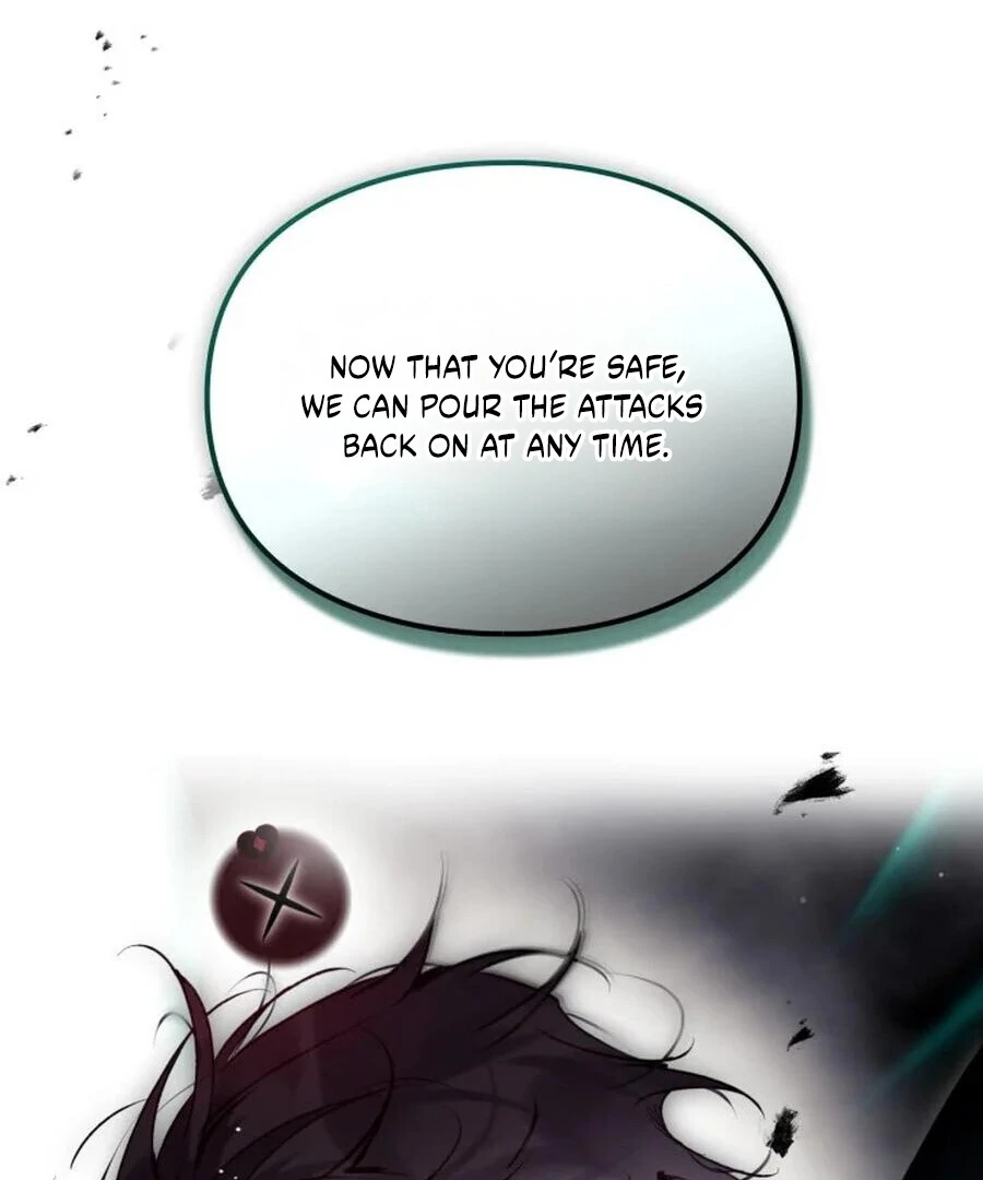 Death Is the Only Ending for the Villainess Chapter 187 - Page 88