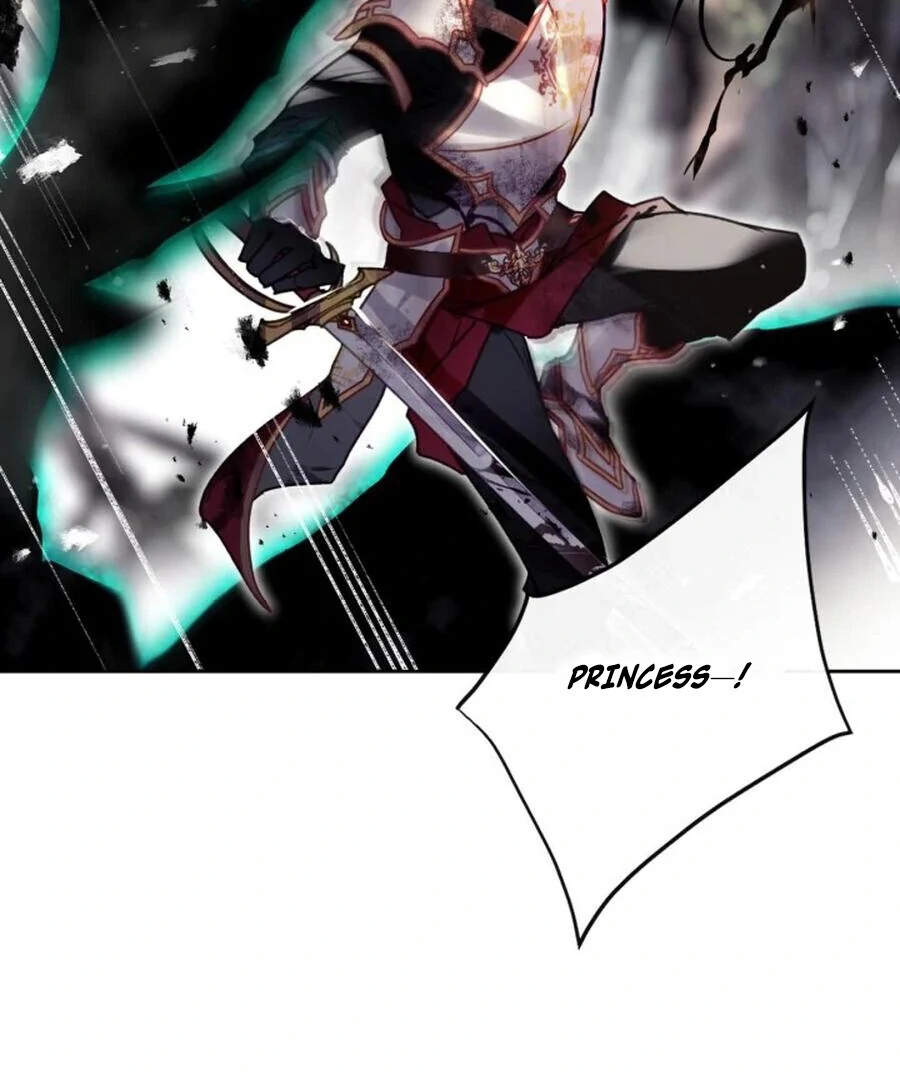 Death Is the Only Ending for the Villainess Chapter 187 - Page 89