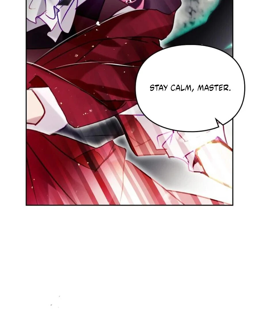 Death Is the Only Ending for the Villainess Chapter 187 - Page 90