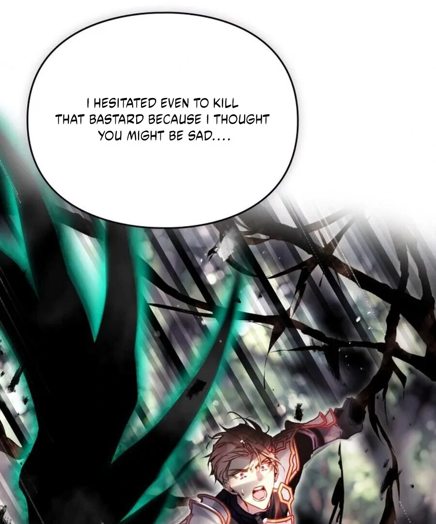 Death Is the Only Ending for the Villainess Chapter 187 - Page 92