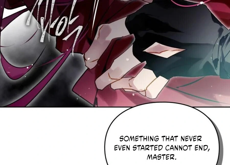Death Is the Only Ending for the Villainess Chapter 187 - Page 94