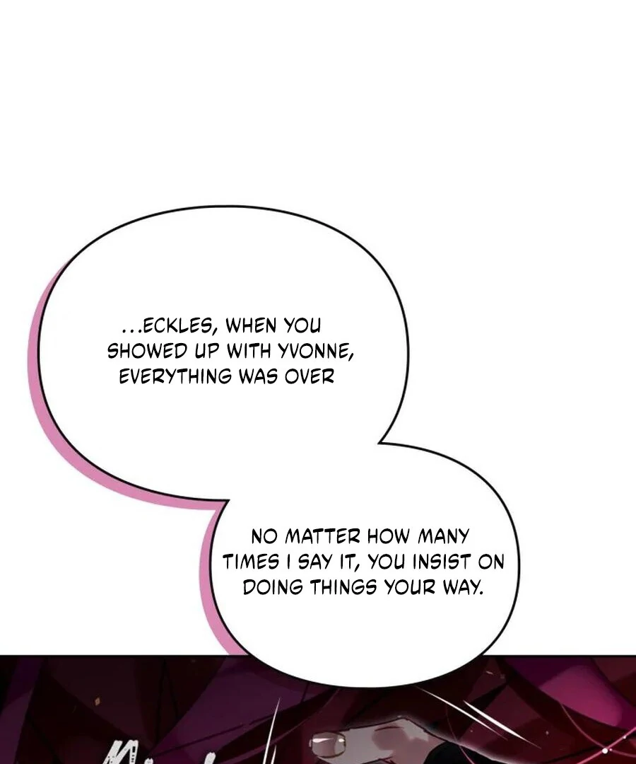 Death Is the Only Ending for the Villainess Chapter 187 - Page 95
