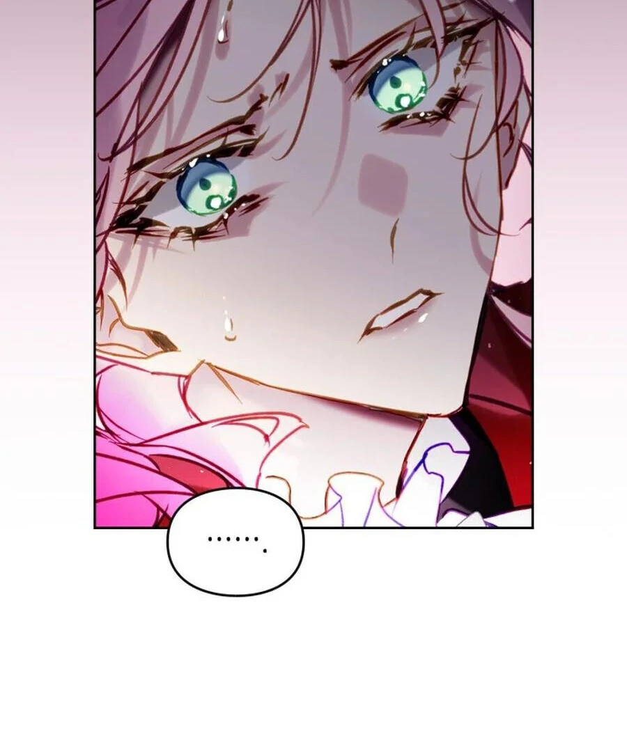 Death Is the Only Ending for the Villainess Chapter 187 - Page 96