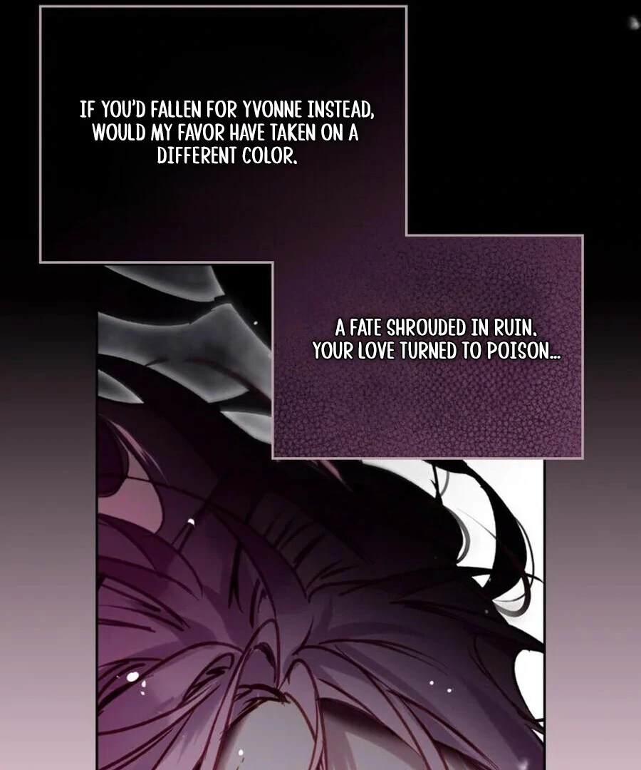 Death Is the Only Ending for the Villainess Chapter 187 - Page 97