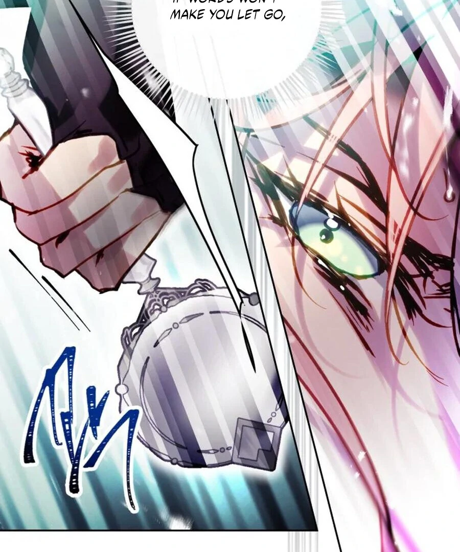 Death Is the Only Ending for the Villainess Chapter 187 - Page 99