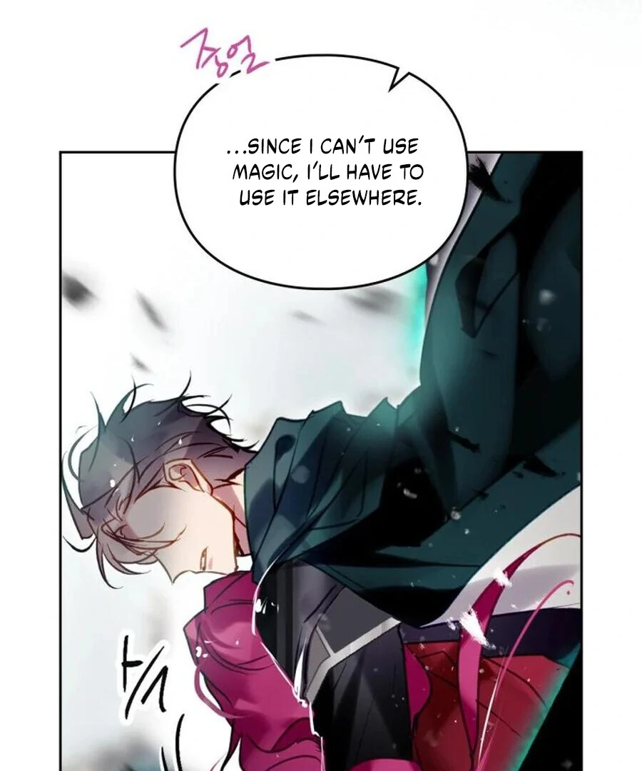 Death Is the Only Ending for the Villainess Chapter 187 - Page 100