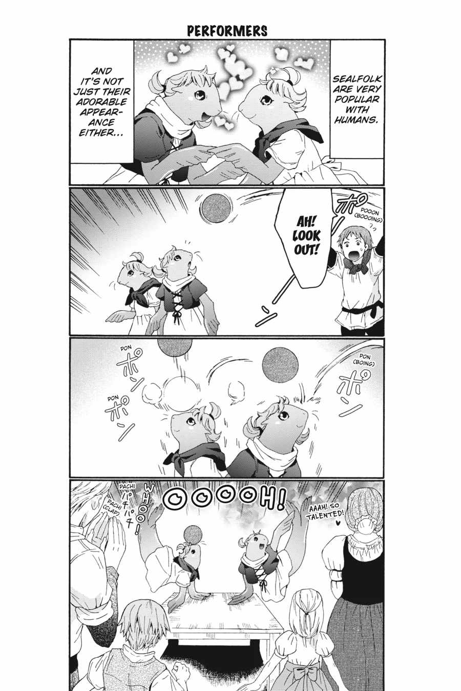 Death March kara Hajimaru Isekai Kyousoukyoku Chapter 105.5 - Page 2