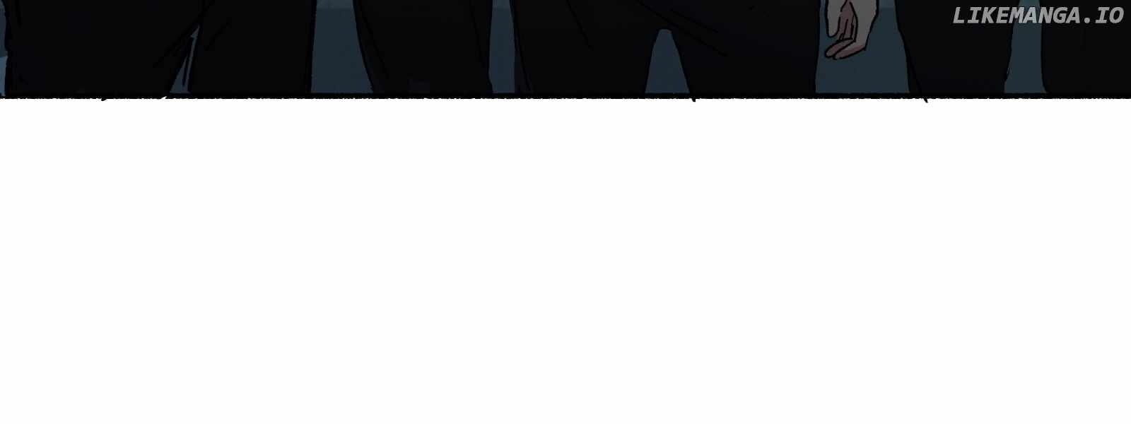 Death Speed Chapter 38 - Page 11
