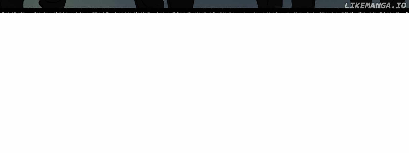 Death Speed Chapter 38 - Page 15