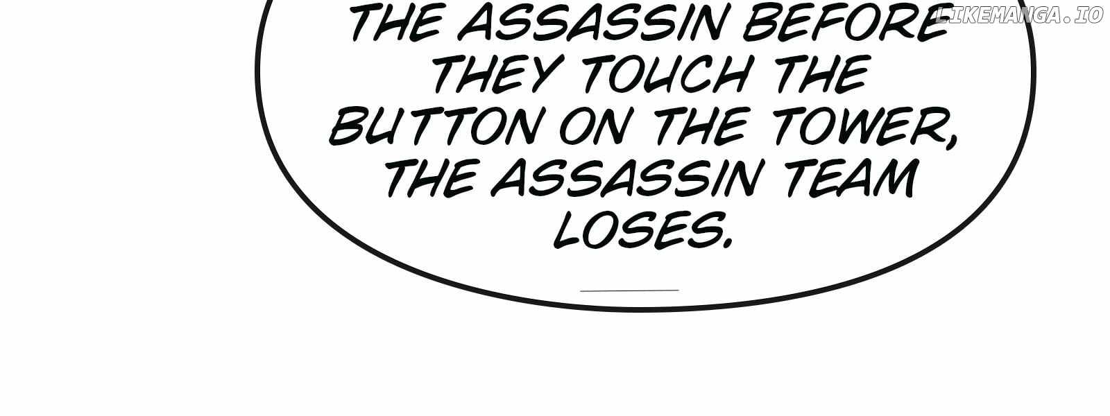 Death Speed Chapter 38 - Page 19