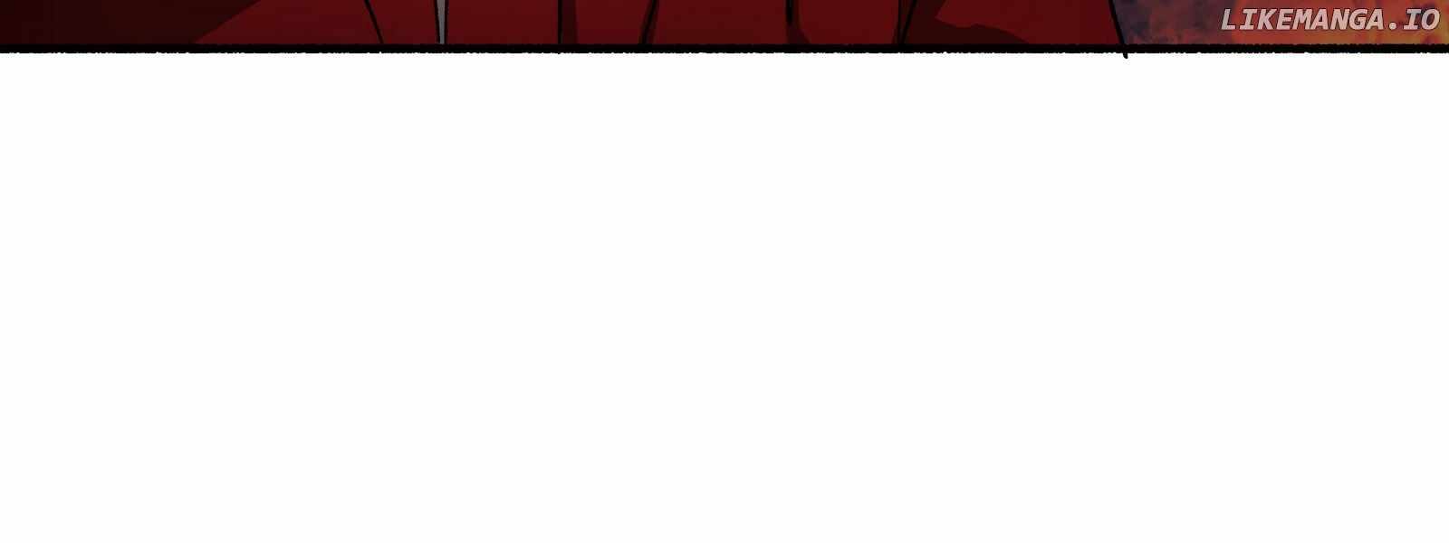 Death Speed Chapter 38 - Page 3