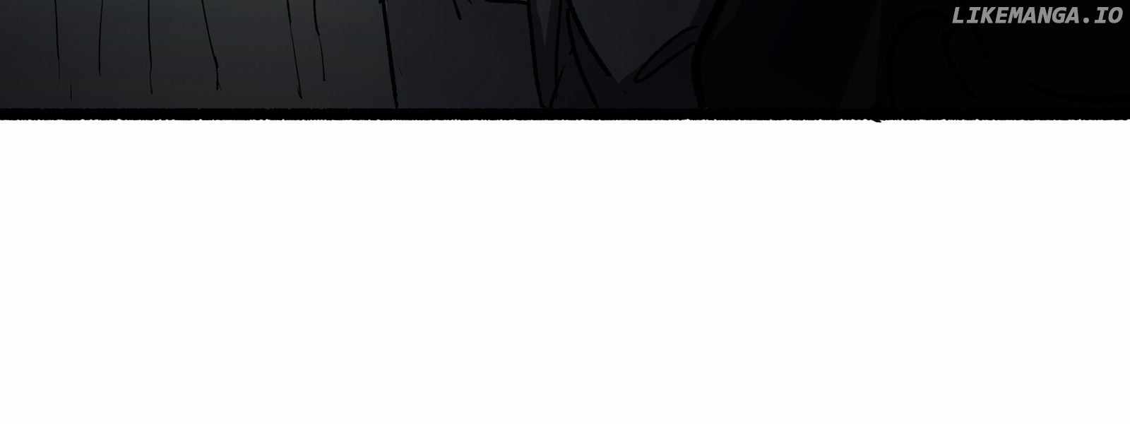 Death Speed Chapter 39 - Page 36