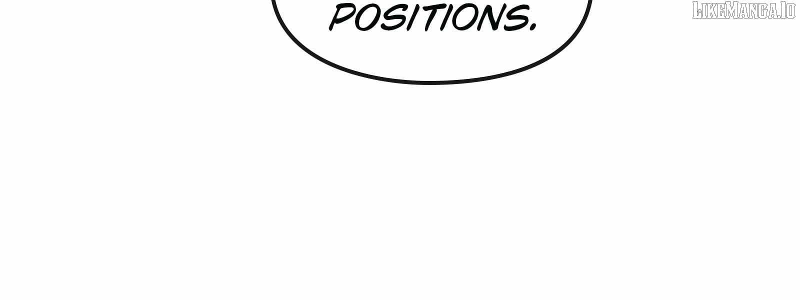 Death Speed Chapter 40 - Page 5