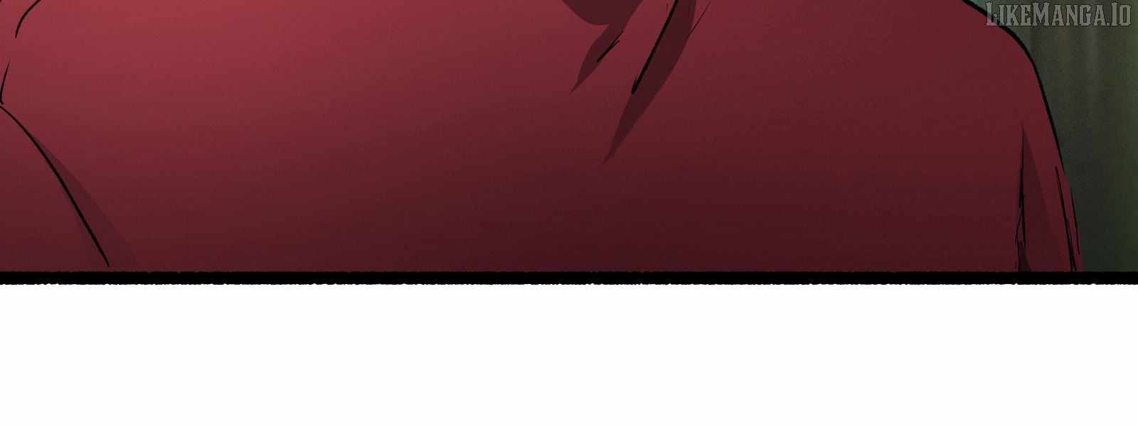 Death Speed Chapter 42 - Page 5