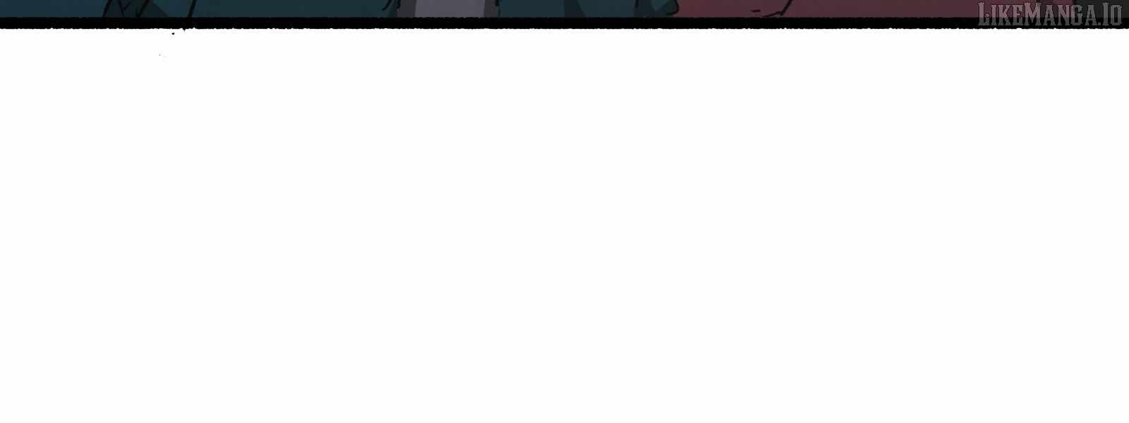 Death Speed Chapter 42 - Page 41