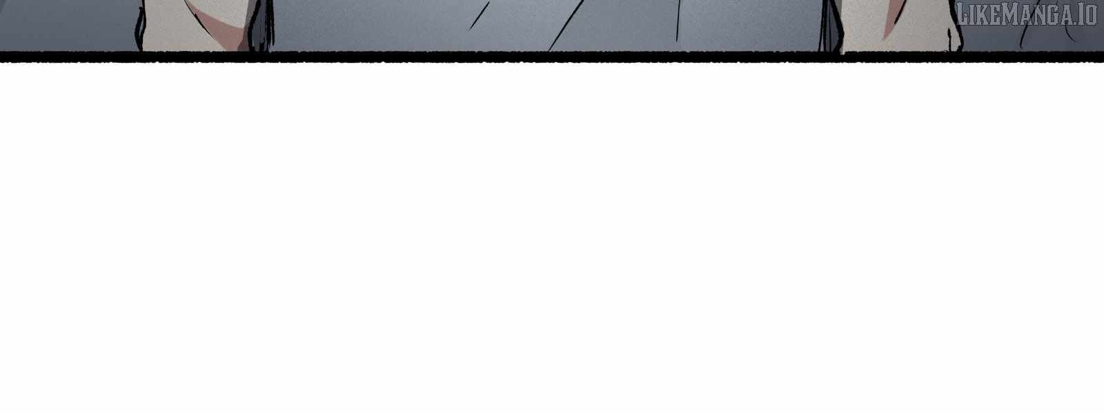 Death Speed Chapter 42 - Page 9