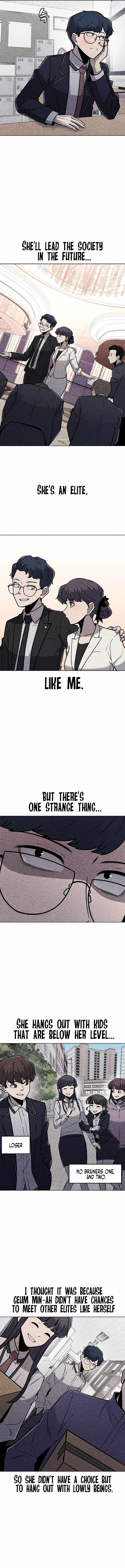 DeathCord Chapter 15 - Page 10