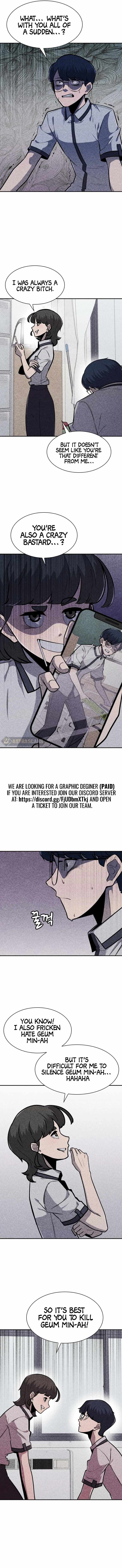DeathCord Chapter 16 - Page 3