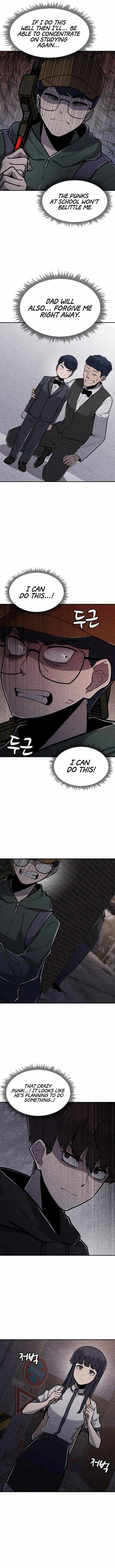 DeathCord Chapter 18 - Page 7