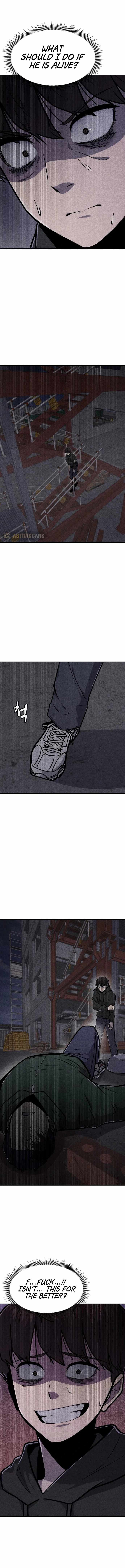DeathCord Chapter 19 - Page 10