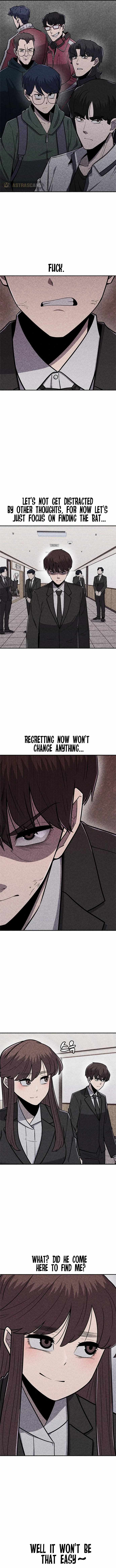 DeathCord Chapter 24 - Page 10