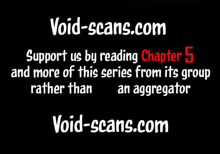 DeathCord Chapter 4 - Page 13
