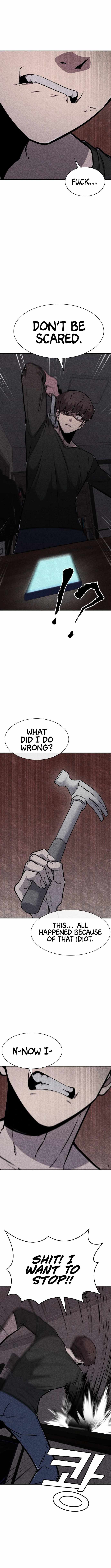 DeathCord Chapter 43 - Page 6