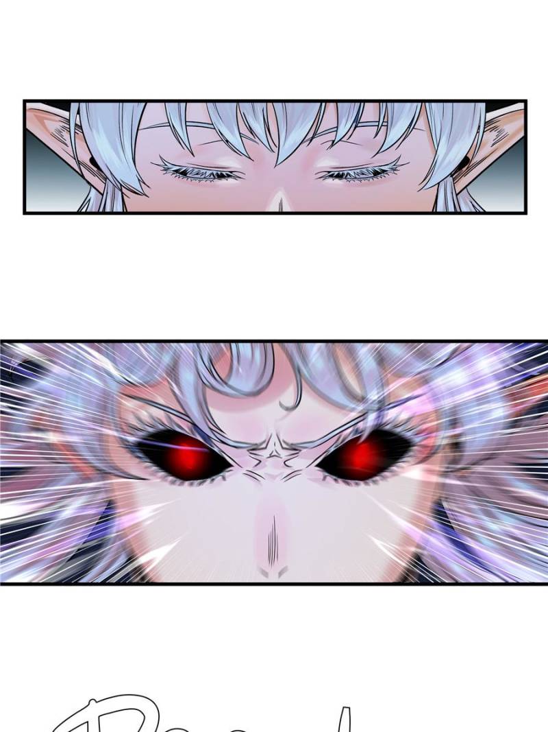Deathwalker Chronicles: From Murloc to Glory Chapter 112 - Page 10